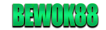 Logo BEWOK88